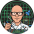 mVista3 Electrical Architecture – charlesaudio.blog Avatar