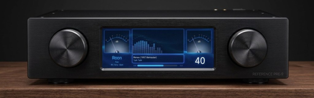 MVista 3 – Cabinet and Screen&nbsp;mock-ups